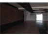 Showroom for Rent in Hyderabad